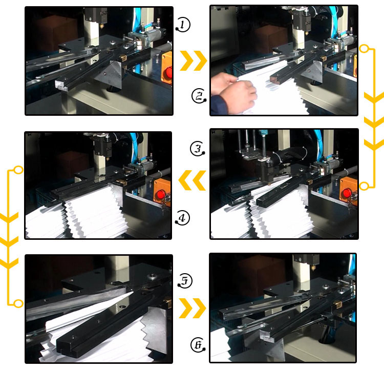 active carbon air filter for air purifier