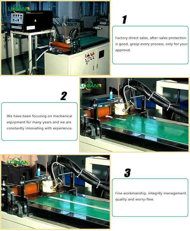 37010 - auto car engine oil filter