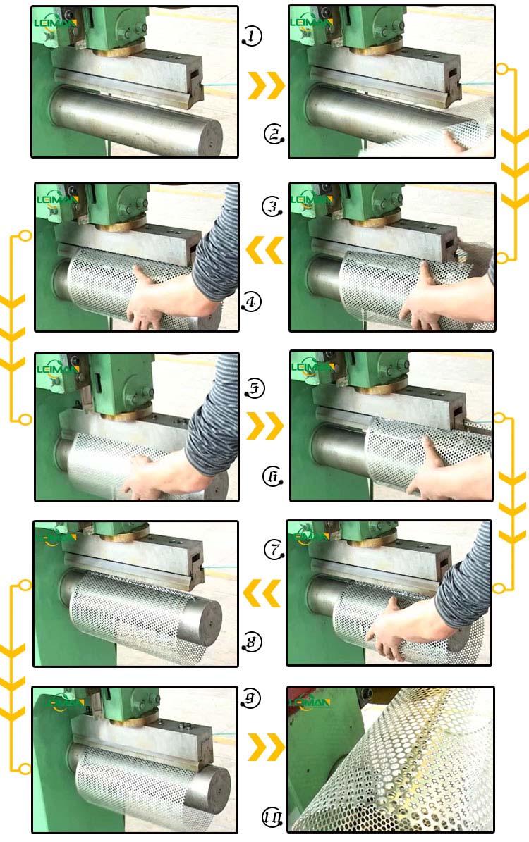 active carbon air filter for air purifier