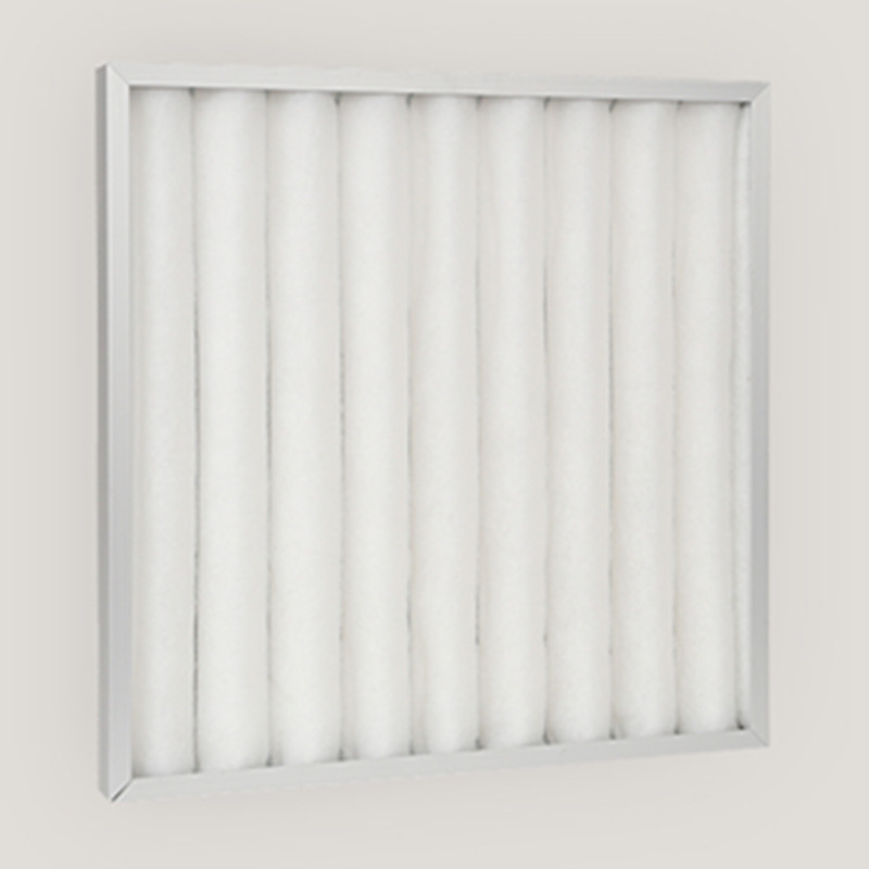 active carbon air filter for air purifier