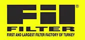 wholesale deep fryer oil filter