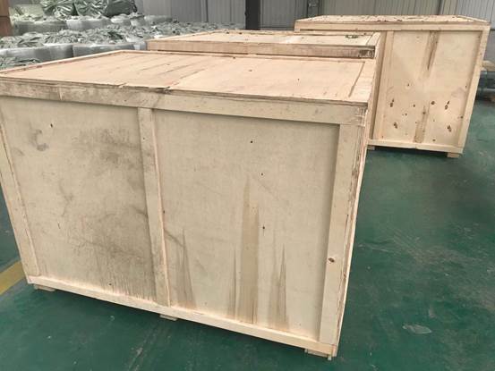 high quality plss-8 full-auto panel air filter element double -sided gluing machine